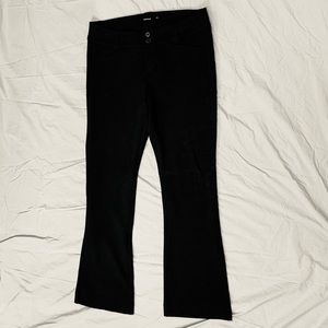 Womens’ Torrid Business Pants